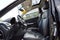 2016 Subaru Crosstrek Hybrid Touring