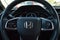 2016 Honda Civic Sedan EX-L