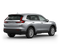 2025 Honda CR-V 1.5T AWD EX-L