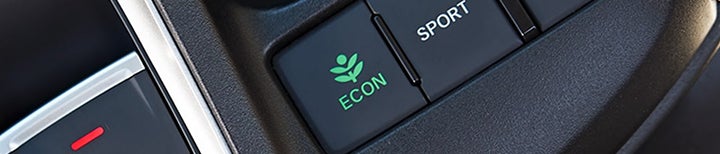 image of an Econ button